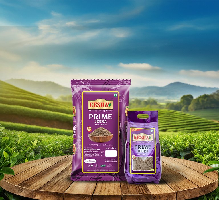 Prime-Jeera-2-packets