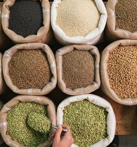 Why-Choose-KESHAV-Agro