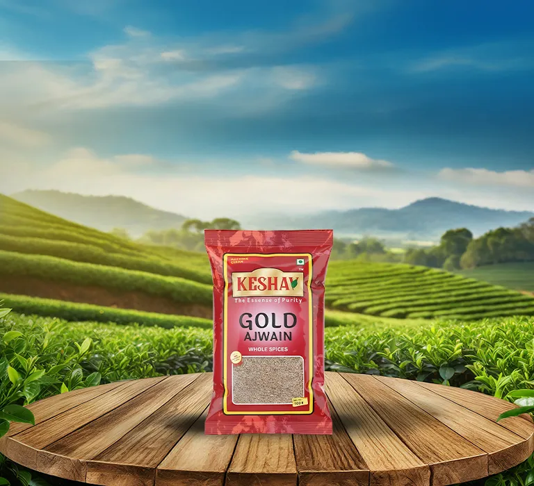 gold-ajjwain-mob-banner