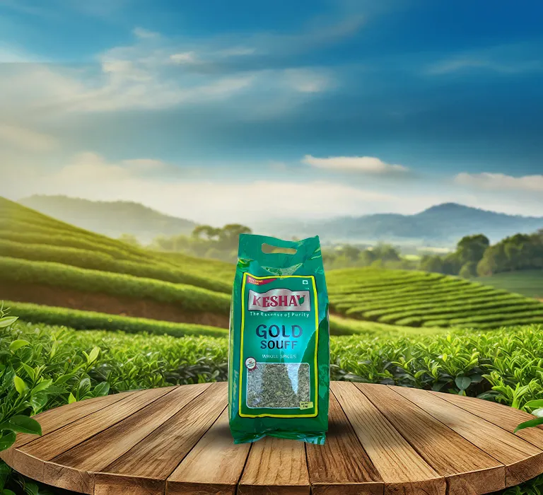 gold-souf-mob-banner