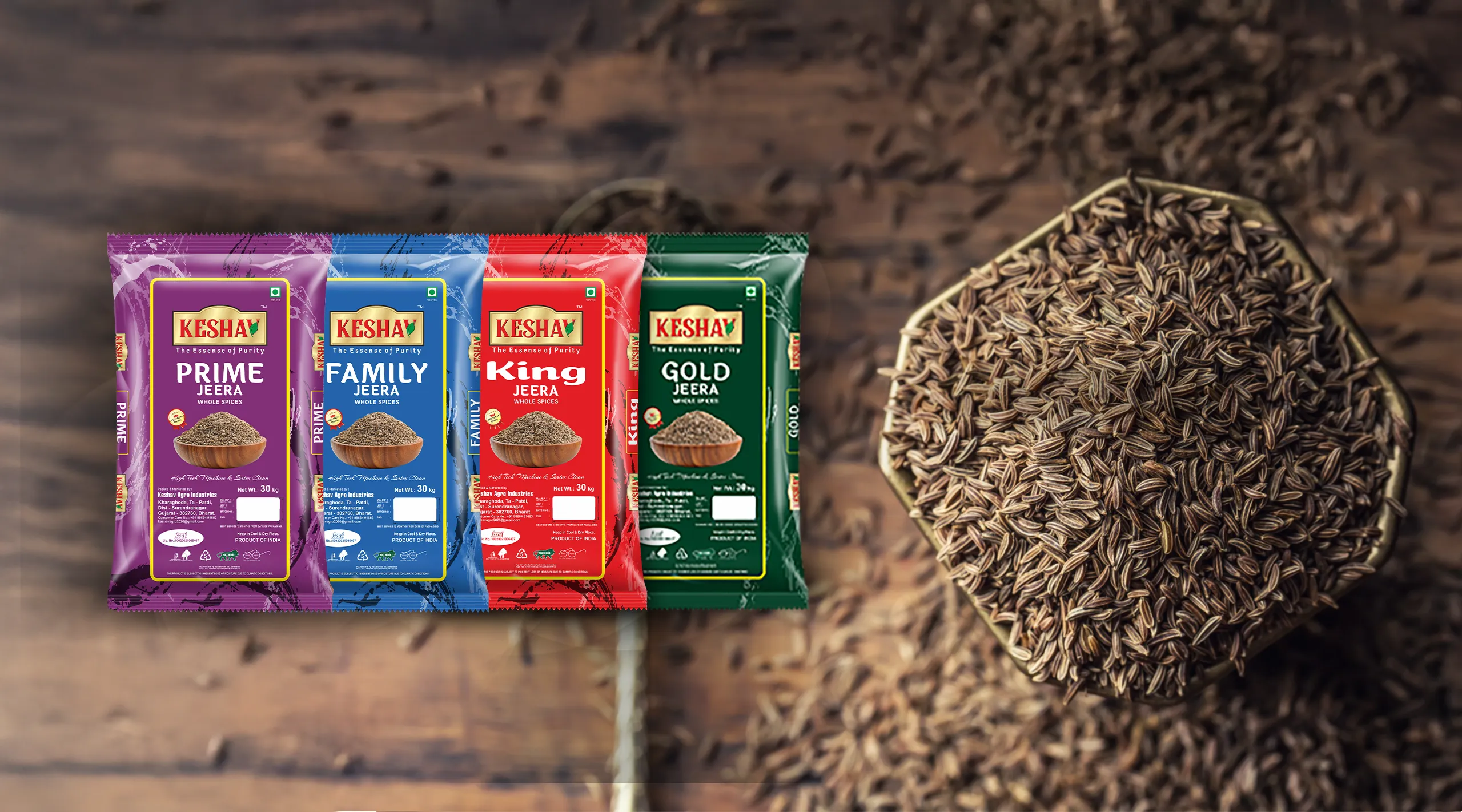keshav-jeera-banner